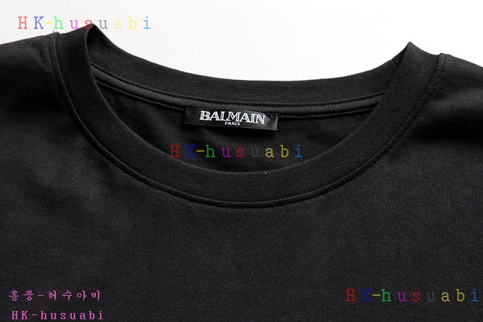 NEW �߸� ����Ƽ �Ż� B 442401