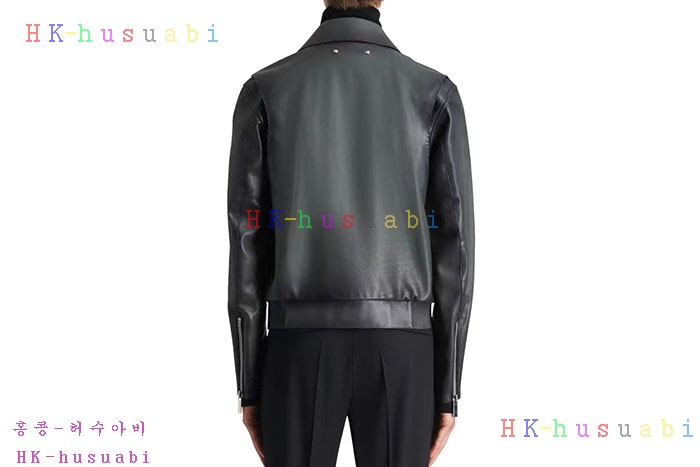 NEW ����Ƽ �������� �Ż� B 666251