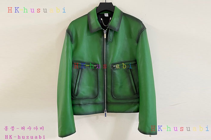 NEW ����Ƽ �������� �Ż� B 666253