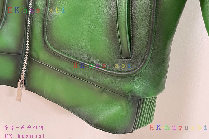 NEW ����Ƽ �������� �Ż� B 666253