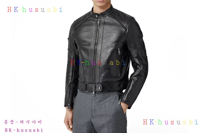 NEW ������ �������� �Ż� BB 755241