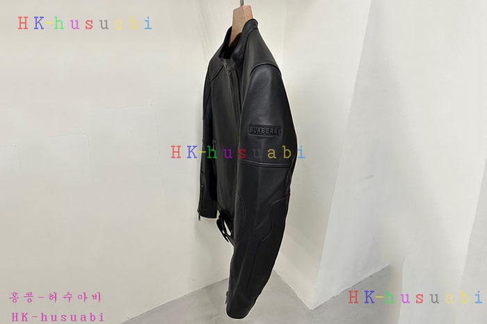 NEW ������ �������� �Ż� BB 755241