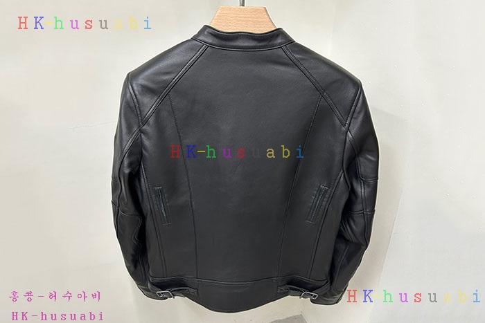 NEW ������ �������� �Ż� BB 755241