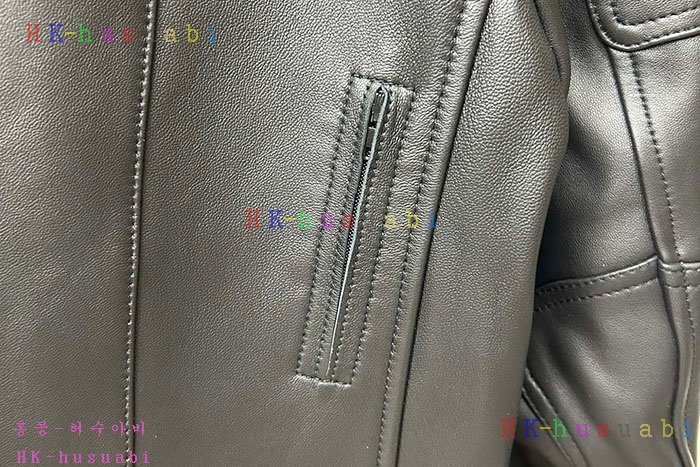 NEW ������ �������� �Ż� BB 755241