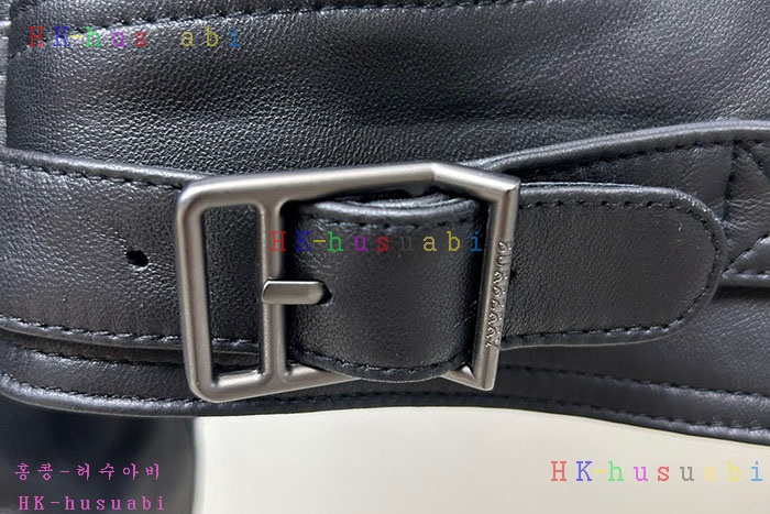 NEW ������ �������� �Ż� BB 755241