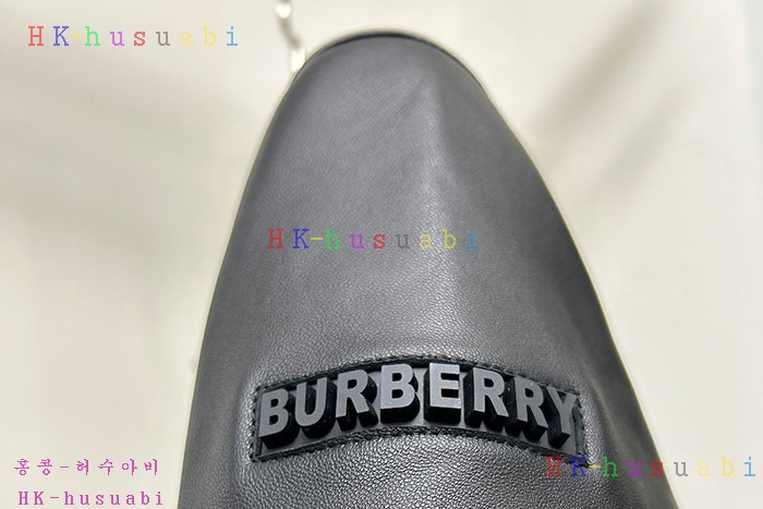 NEW ������ �������� �Ż� BB 755241