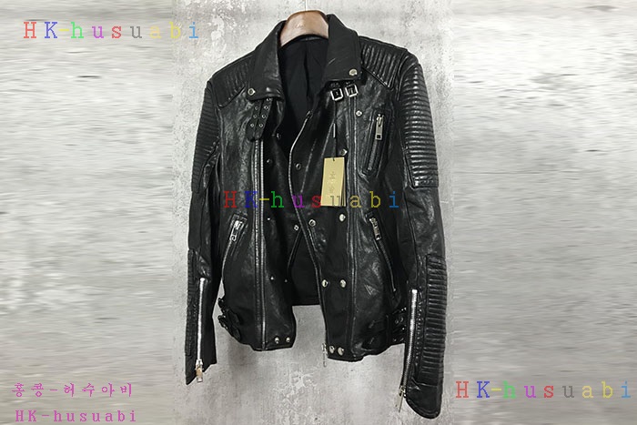 NEW ������ �������� �Ż� BB 755242