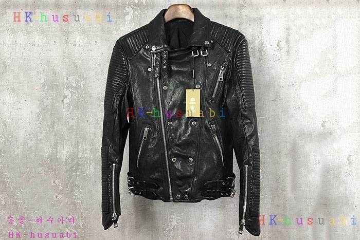 NEW ������ �������� �Ż� BB 755242