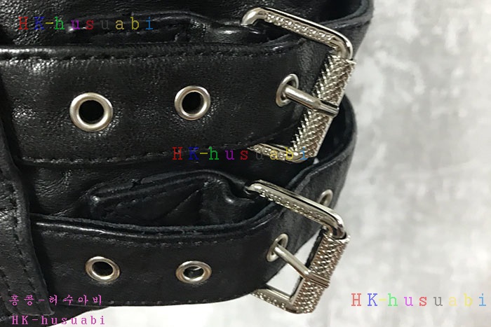 NEW ������ �������� �Ż� BB 755242