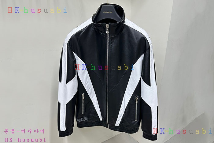 NEW �߸� �������� �Ż� B 442402