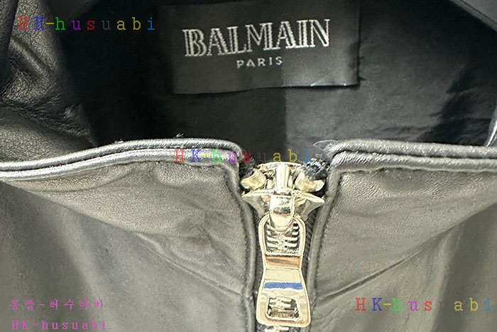 NEW �߸� �������� �Ż� B 442402