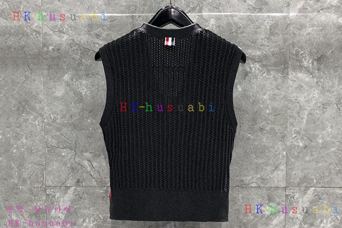 NEW �����  ���� �Ż� TB 985802