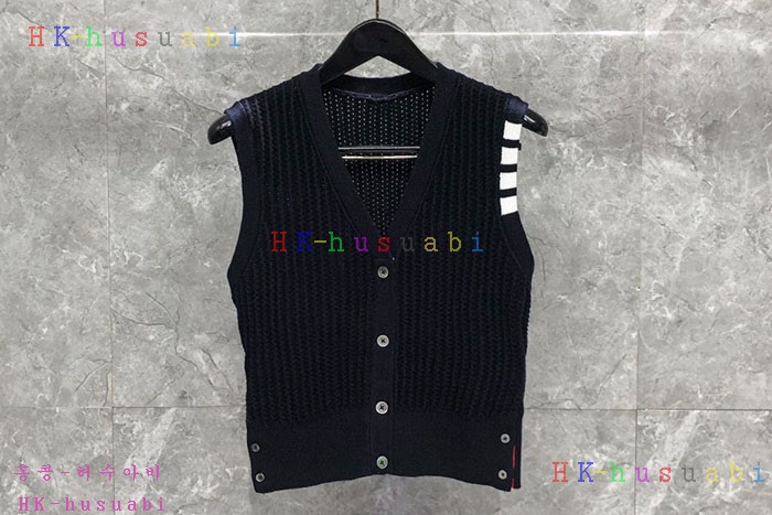 NEW �����  ���� �Ż� TB 985805