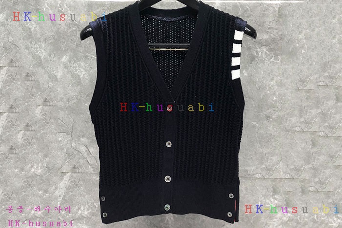 NEW �����  ���� �Ż� TB 985805