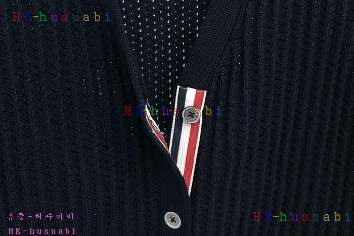 NEW �����  ���� �Ż� TB 985805