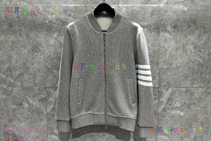 NEW �����  ���� �Ż� TB 985807