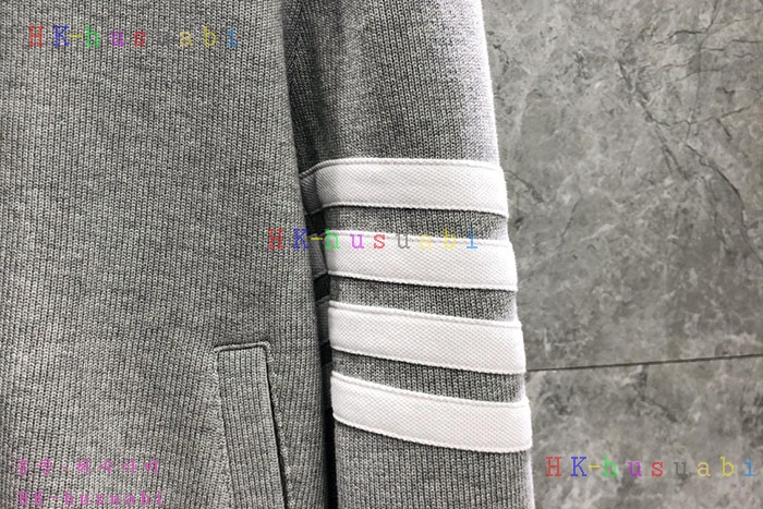 NEW �����  ���� �Ż� TB 985807