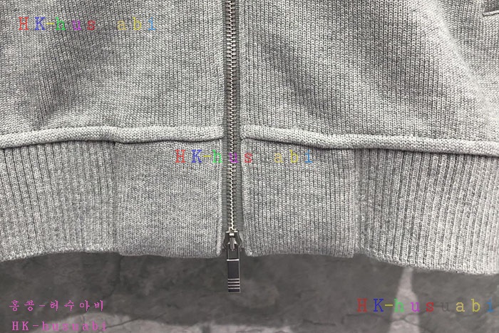 NEW �����  ���� �Ż� TB 985807