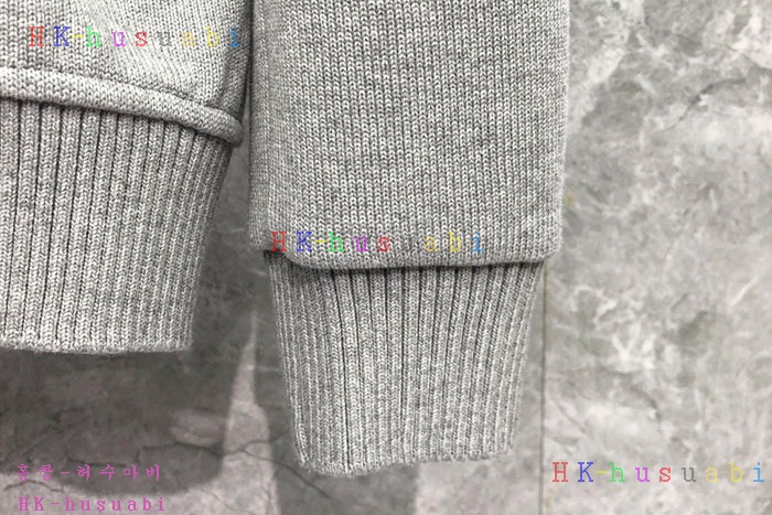 NEW �����  ���� �Ż� TB 985807