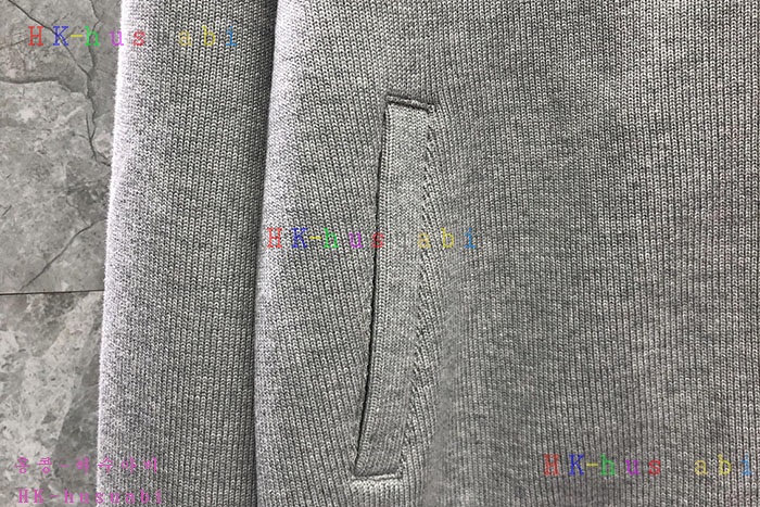 NEW �����  ���� �Ż� TB 985807