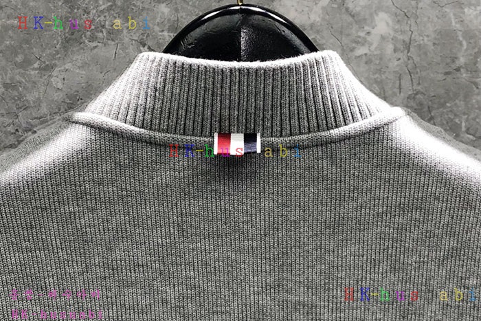 NEW �����  ���� �Ż� TB 985807