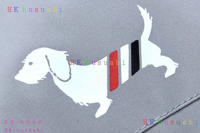 NEW �����  ���� �Ż� TB 985811