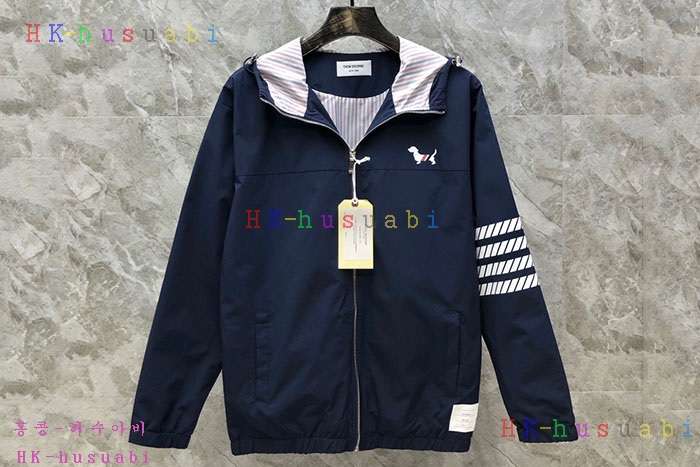 NEW �����  ���� �Ż� TB 985812