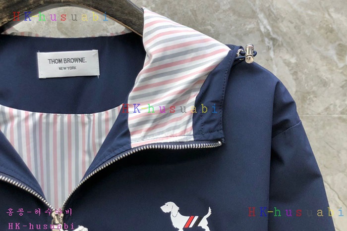 NEW �����  ���� �Ż� TB 985812