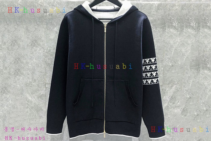 NEW �����  ���� �Ż� TB 985814