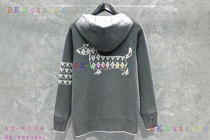 NEW �����  ���� �Ż� TB 985815