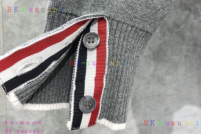 NEW �����  ���� �Ż� TB 985815