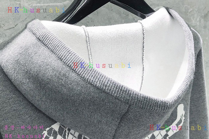 NEW �����  ���� �Ż� TB 985815