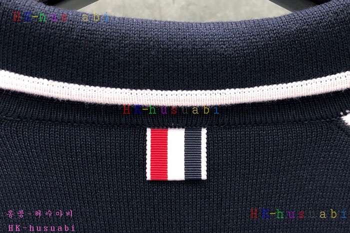 NEW �����  ���� �Ż� TB 985816