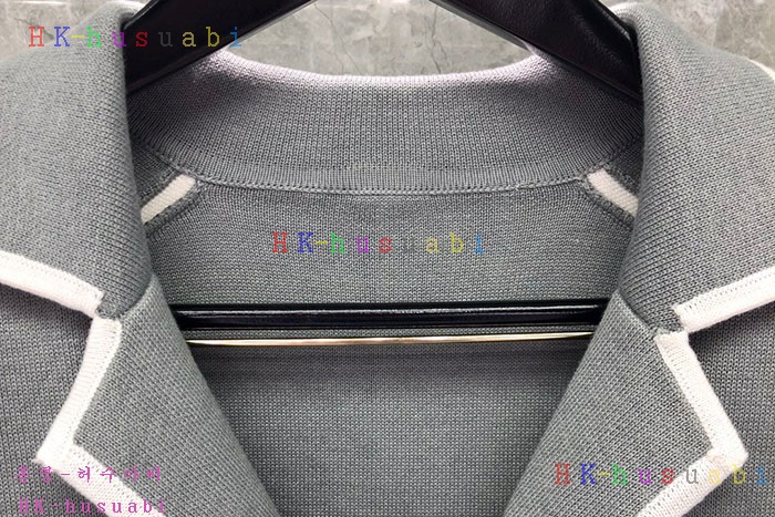 NEW �����  ���� �Ż� TB 985817