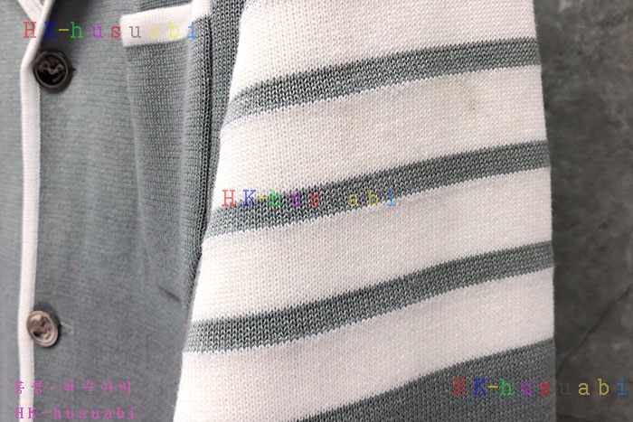 NEW �����  ���� �Ż� TB 985817