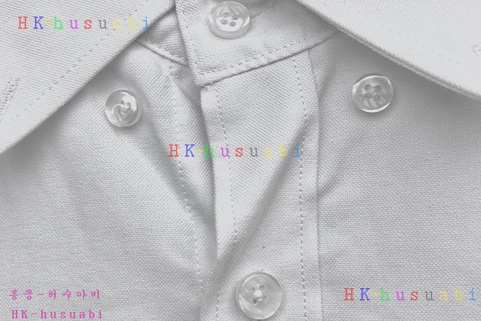 NEW �����  ���� �Ż� TB 985818