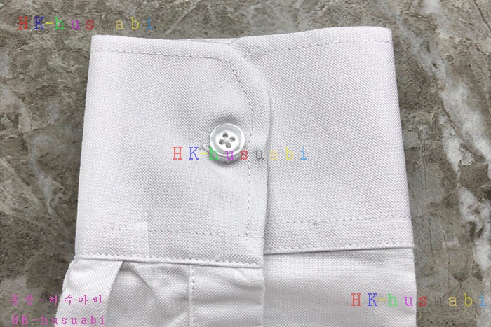 NEW �����  ���� �Ż� TB 985818