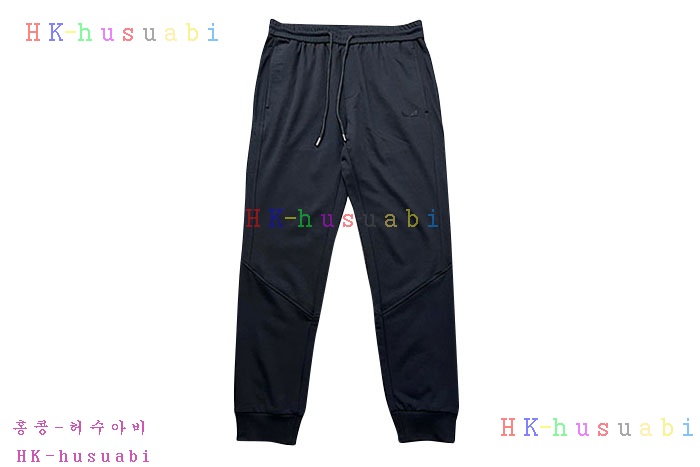 NEW ��� ���� �Ż� FD 680023