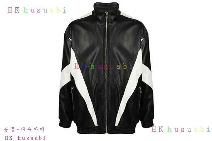 NEW �߸� �������� �Ż� B 442402