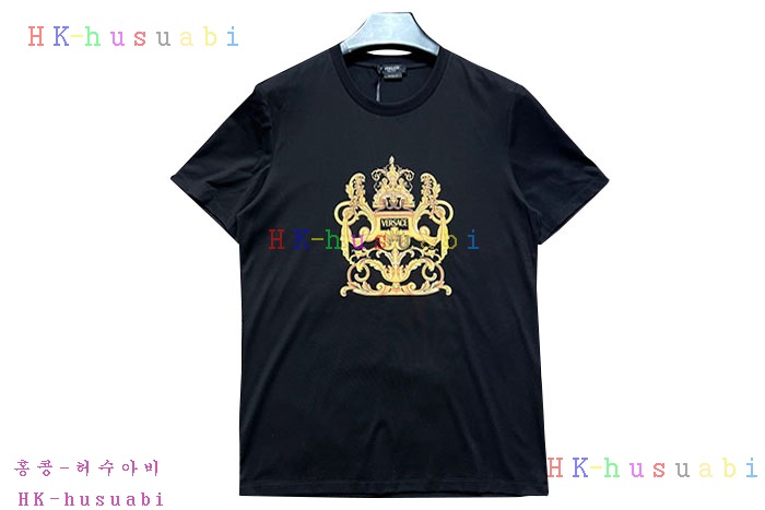 NEW ������ü ����Ƽ �Ż� V 7572206