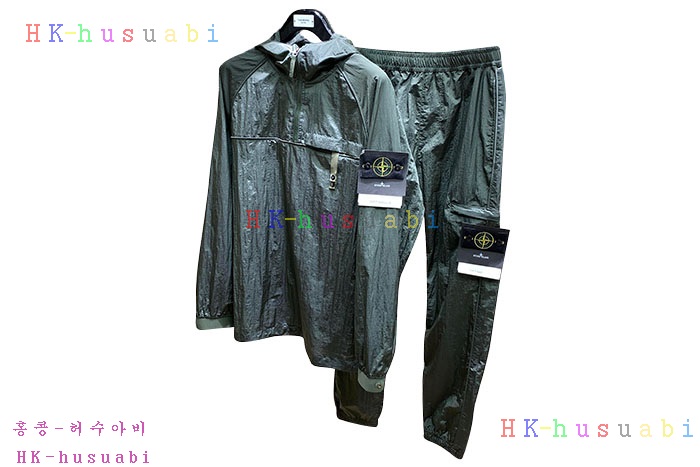 NEW ���� ���Ϸ��� �����Ǽ�Ʈ �Ż� ST 628802