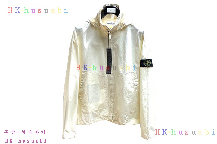 NEW ���� ���Ϸ��� ���� �Ż� ST 628805