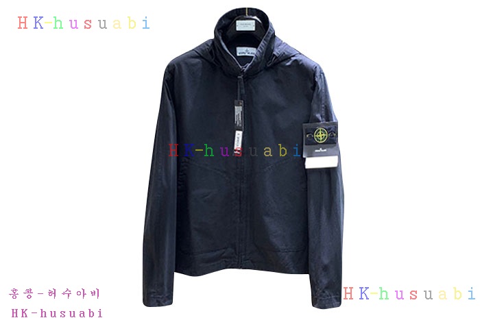 NEW ���� ���Ϸ��� ���� �Ż� ST 628806