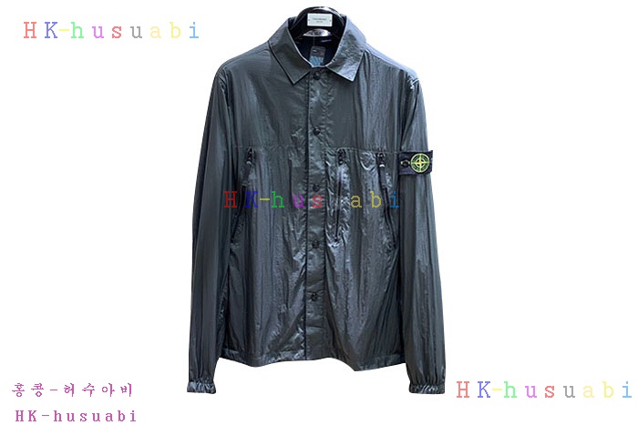 NEW ���� ���Ϸ��� ���� �Ż� ST 628807