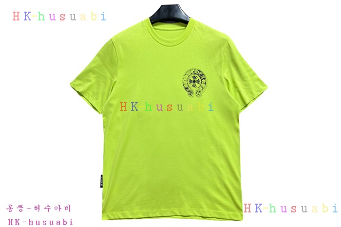 NEW ũ������ ����Ƽ �Ż� C 955280