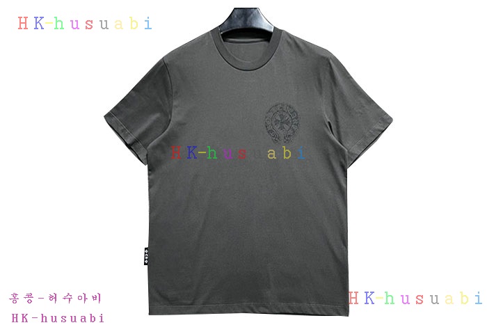 NEW ũ������ ����Ƽ �Ż� C 955281