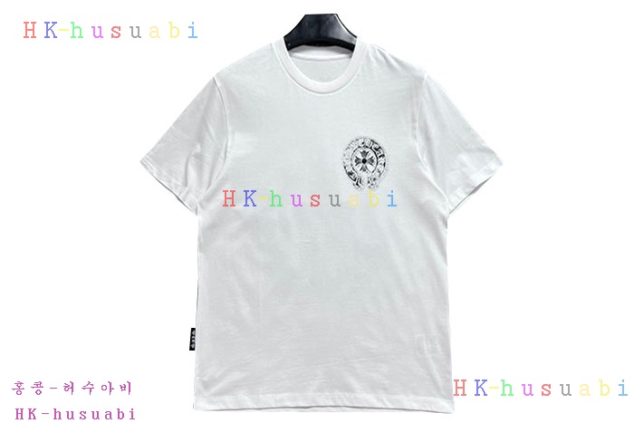 NEW ũ������ ����Ƽ �Ż� C 955282