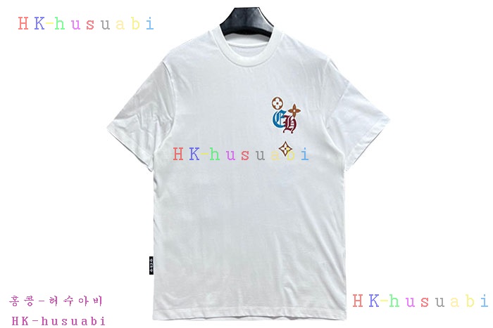 NEW ũ������ ����Ƽ �Ż� C 955284