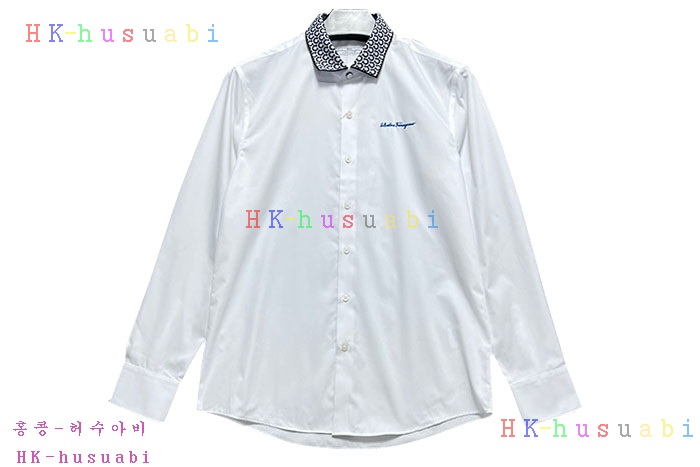 NEW ��󰡸� ���� �Ż� F 663801