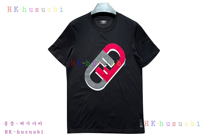 NEW ��� ����Ƽ �Ż� FD 680027